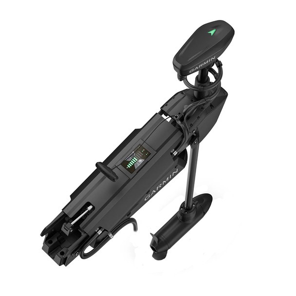 Garmin Force Pro 57” Trolling Motor